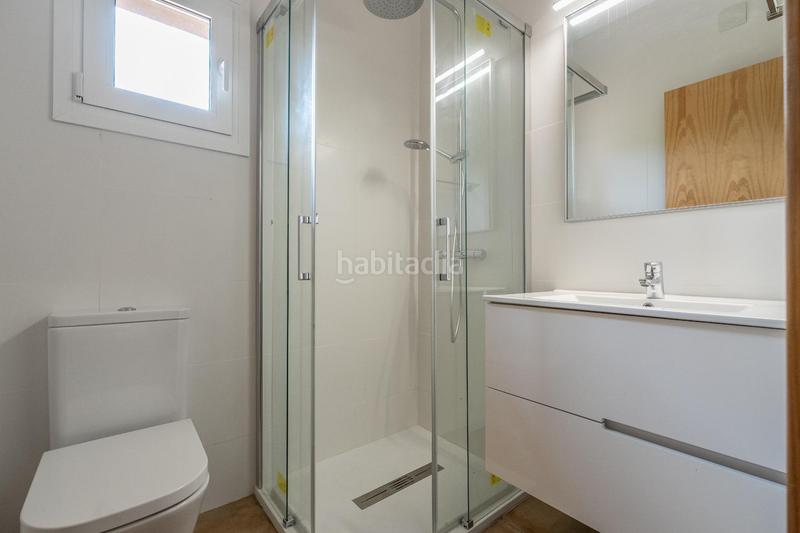 Foto 7e210d66-637f-46a6-9815-5d1417aca902. Country house with pool in Mestral Reus