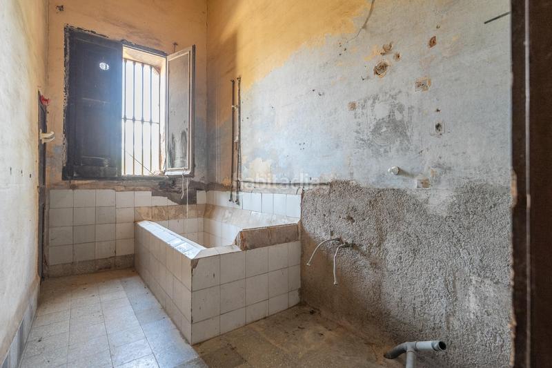 Foto 889c5e1d-5e8f-41ec-ab99-b7fdc6a55c11. Country house with pool in Mestral Reus