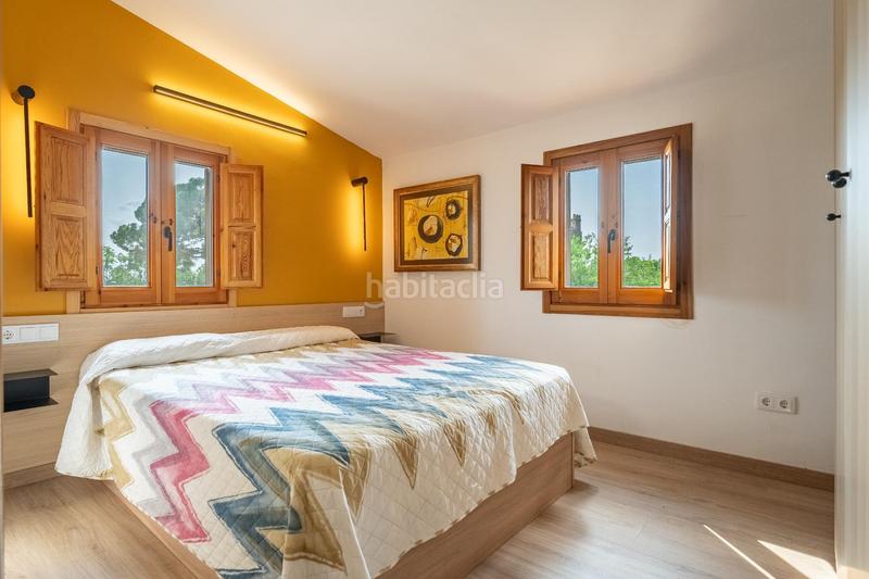 Foto 95c67213-e08a-4bc6-ac94-ed34d1c2378c. Country house with pool in Mestral Reus