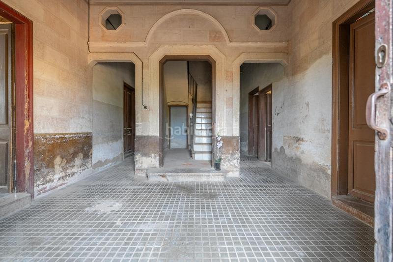 Foto 9dec8add-89f7-4df9-99a1-7ee895e660a6. Country house with pool in Mestral Reus