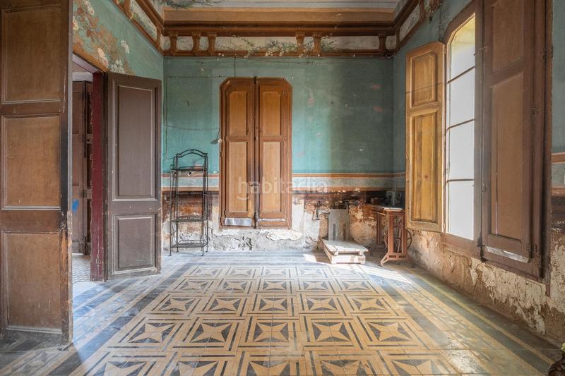 Foto b4f87cb8-4b5e-46f0-9443-0a091bb0ff8a. Country house with pool in Mestral Reus