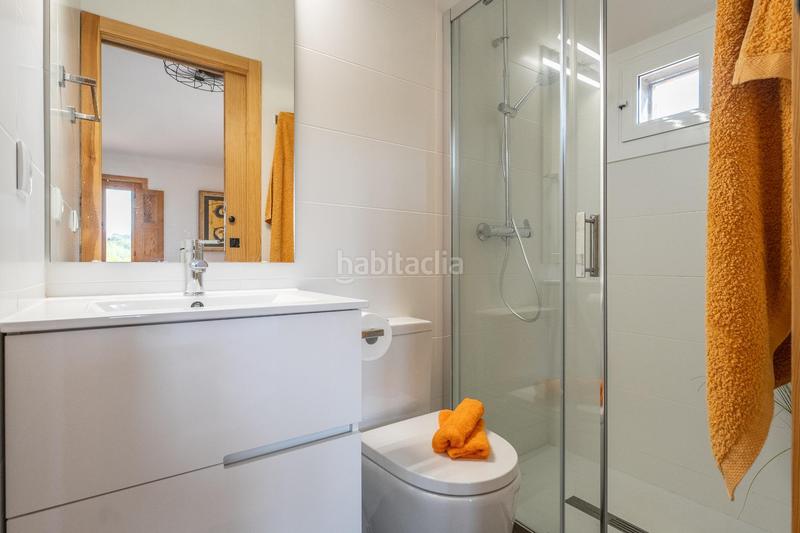 Foto bf09d4da-b8ad-4f68-b0b1-5fa854289239. Country house with pool in Mestral Reus