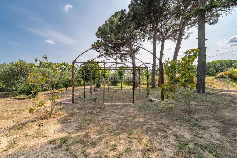 Foto c348a067-34d5-471a-a7bb-82ca95ad57da. Country house with pool in Mestral Reus