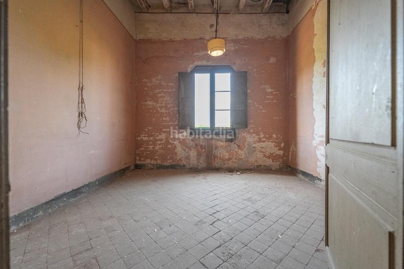 Foto c45f7103-3980-4c3a-9bbc-e0cbf86437dd. Country house with pool in Mestral Reus