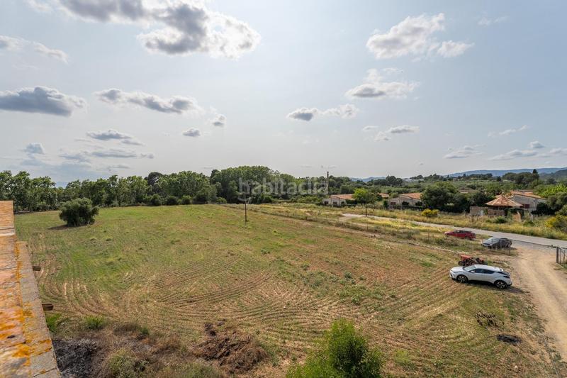 Foto d7480b5d-871d-4545-b3af-88ec1ece2898. Country house with pool in Mestral Reus