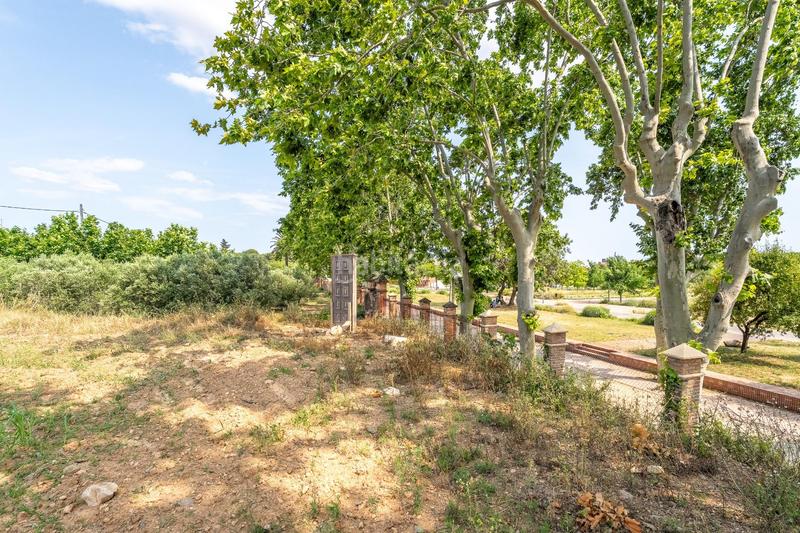 Foto db1c2962-d0a0-4727-99c8-95251c30e3ea. Country house with pool in Mestral Reus