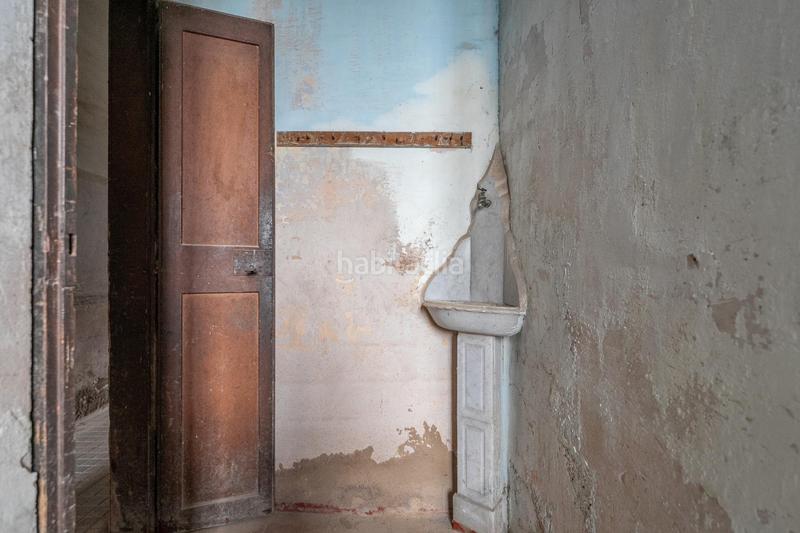 Foto dee03533-56d1-4726-a50f-6f7b0ee8bc0f. Country house with pool in Mestral Reus