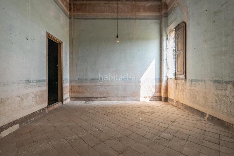 Foto e1b4d02c-a5e4-4165-a0e9-a77df6cd72af. Country house with pool in Mestral Reus