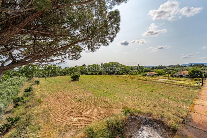 Foto fc36626c-089f-4962-af79-e45c6cefd904. Country house with pool in Mestral Reus