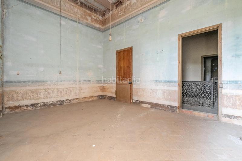 Foto fffb5143-8e67-46cc-a131-578149a5eb88. Country house with pool in Mestral Reus