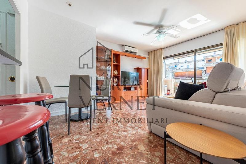Foto 10424c72-49ff-4a83-825a-0baa529fb794. Apartamento un dormitorio y amplia terraza en Mar i Camp - Platja dels Capellans Salou