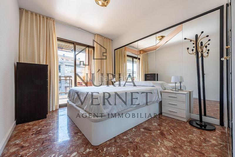 Foto 5f1190be-52db-4e21-bea2-81c1862ca51b. Apartamento un dormitorio y amplia terraza en Mar i Camp - Platja dels Capellans Salou