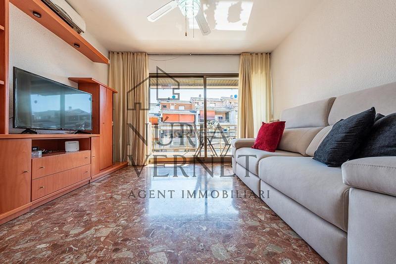 Foto 620f5b64-231c-49f7-a2a4-ab8fdd488b15. Apartamento un dormitorio y amplia terraza en Mar i Camp - Platja dels Capellans Salou