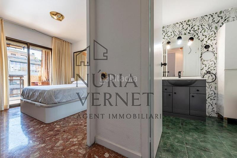 Foto 9c1dafd1-e2ec-4a1c-b228-f5022f0b7338. Apartamento un dormitorio y amplia terraza en Mar i Camp - Platja dels Capellans Salou