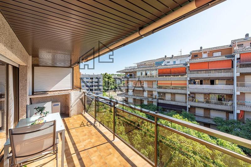 Foto a56adef7-eb76-4e3a-b426-51ee31d76ae5. Apartamento un dormitorio y amplia terraza en Mar i Camp - Platja dels Capellans Salou