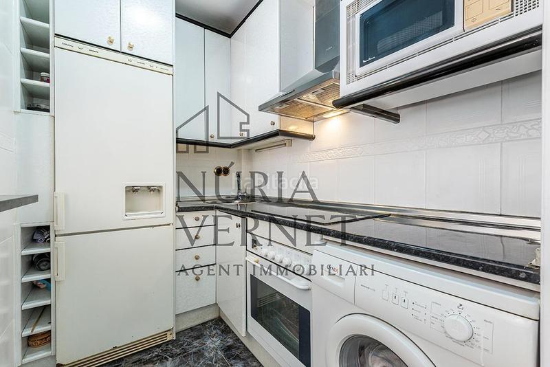 Foto d1f38104-c3a3-42eb-9b82-0379f62a7493. Apartamento un dormitorio y amplia terraza en Mar i Camp - Platja dels Capellans Salou