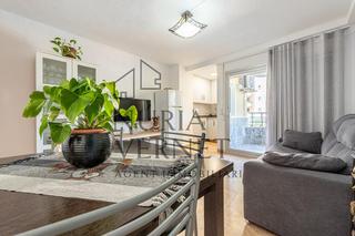 Appartement in Platja de Llevant. Apartamento salou 100 m playa