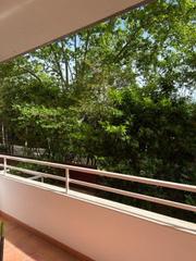 Location Duplex  Carrer girona. Pis sense mobles ni electrodomestics en lloguer