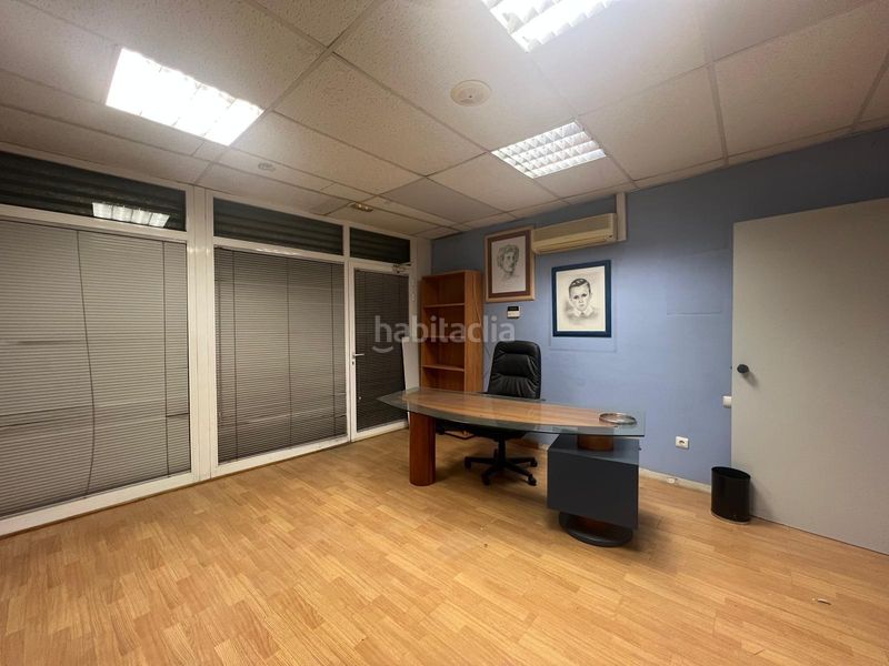 Foto 01b3fec5-77da-48bd-8950-88a63edfa13a. Alquiler local comercial local 1000 m2 en Llevant Reus