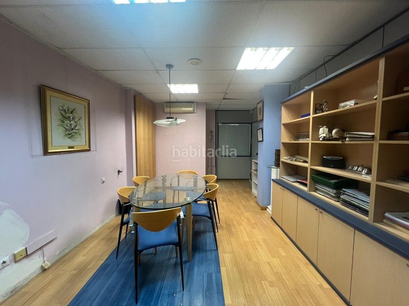 Foto 094c4bd0-a0c4-4967-b69a-2c0b3742fca4. Alquiler local comercial local 1000 m2 en Llevant Reus