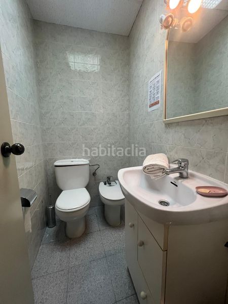 Foto 5a635f80-6cae-4738-9b37-0f4ce46a6245. Alquiler local comercial local 1000 m2 en Llevant Reus
