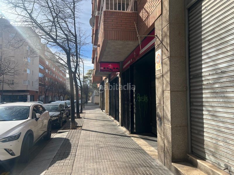 Foto 5c407afb-634e-499e-af76-c3b154ecc9f2. Alquiler local comercial local 1000 m2 en Llevant Reus