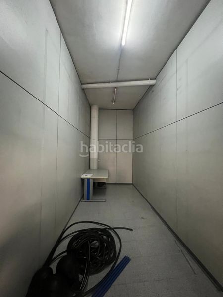 Foto 66acec5c-8e7f-425d-9687-ebfab222d225. Alquiler local comercial local 1000 m2 en Llevant Reus