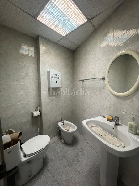 Foto 6b8915aa-0c00-4acd-b1b2-c204243475ce. Alquiler local comercial local 1000 m2 en Llevant Reus