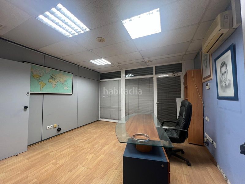 Foto 7e3f9031-437a-4fa8-b323-3da84542bf01. Alquiler local comercial local 1000 m2 en Llevant Reus