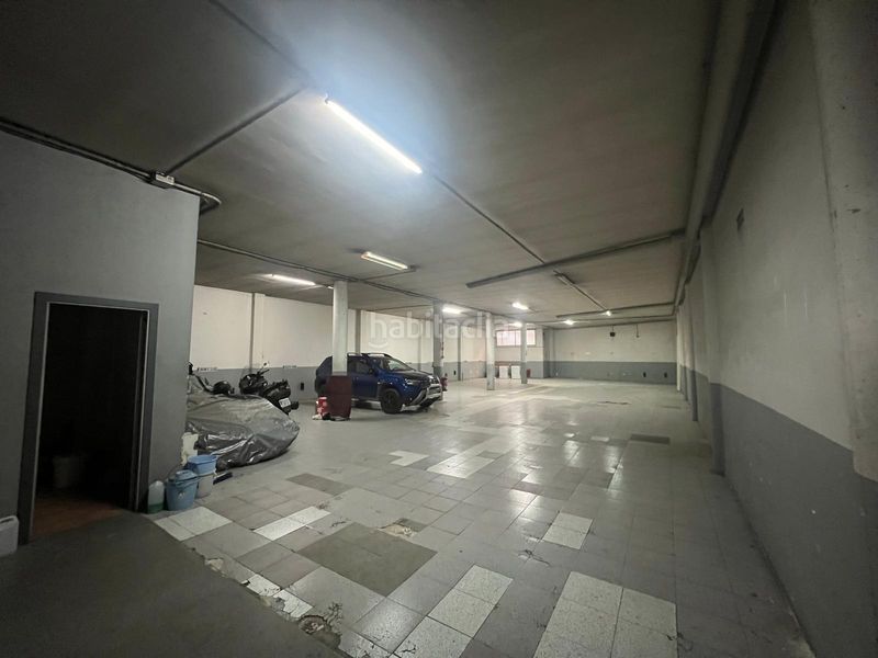 Foto 82f5acb7-65b4-4de5-be33-204d24544887. Alquiler local comercial local 1000 m2 en Llevant Reus
