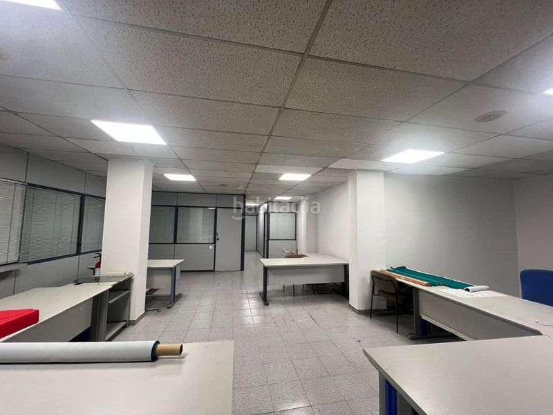 Foto 8774ef73-4fe2-4628-a58b-4f73fc4bf980. Alquiler local comercial local 1000 m2 en Llevant Reus