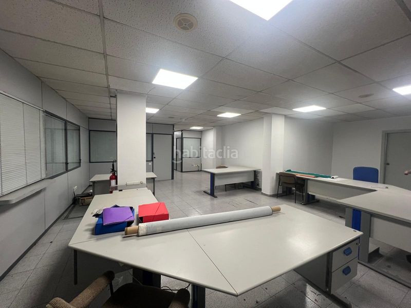 Foto a492bc5e-e6f5-43ee-ae52-109ff753c15c. Alquiler local comercial local 1000 m2 en Llevant Reus
