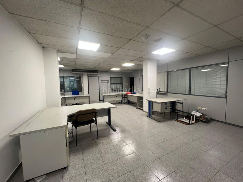 Foto a7132ee0-2f88-495c-be87-cbf2b40dba3a. Alquiler local comercial local 1000 m2 en Llevant Reus