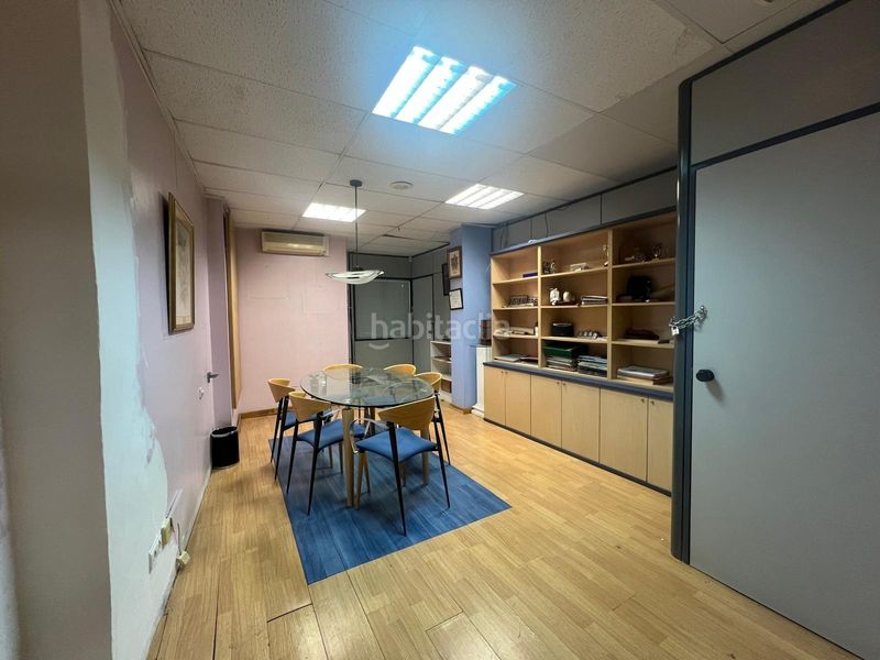 Foto c84a31e3-1bea-460f-8c24-2232a4287a07. Alquiler local comercial local 1000 m2 en Llevant Reus