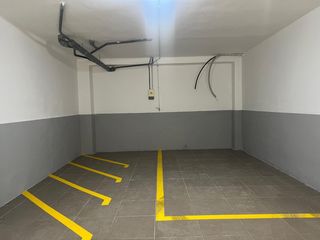 Affitto Posto auto  Pasaje de vilella i puig. Alquiler parquing motos