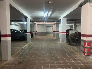 Location Parking voiture  Almoster. Parquing en alquiler pl. almoster