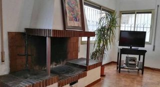 Affitto Chalet  Carrer dalies. Cambrils la llosa chalet en alquiler