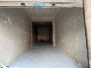 Miete Geschäftsraum  Pasaje de sardà i farriol. Local para almacén o parquing  trastero