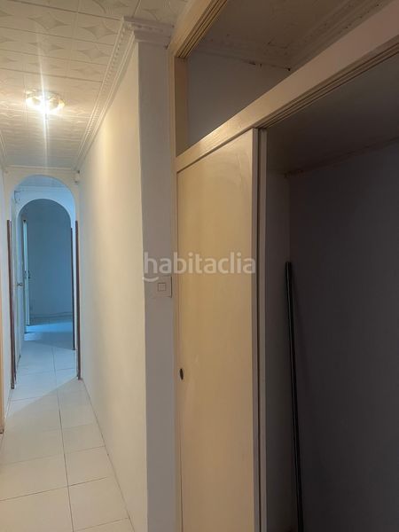 Foto 1e76a6d6-9ca0-4986-88fa-321fb752137b. Pis a Centre Reus