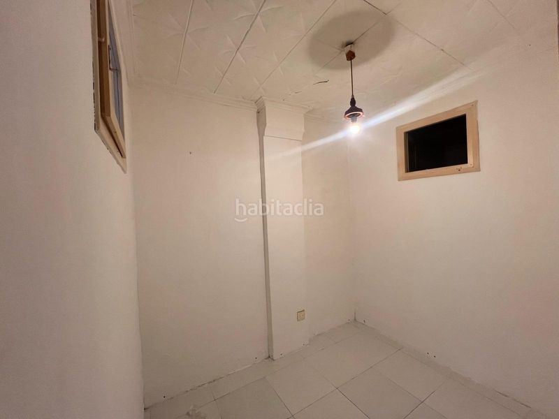 Foto 74c4006a-dd4b-4051-be6d-4e3723d8c875. Pis a Centre Reus