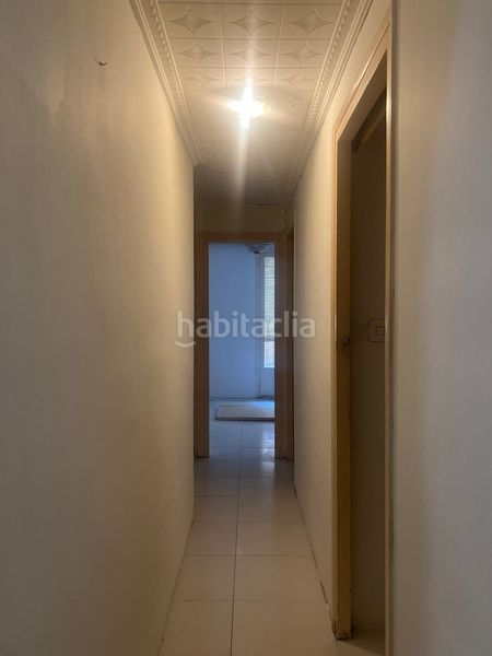 Foto 82bd5efc-91d9-4804-95db-c78bb4e4ec7b. Pis a Centre Reus
