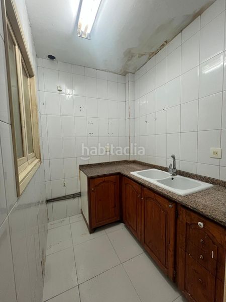 Foto b9ea4766-f922-465c-99de-6b9dd4dab600. Pis a Centre Reus