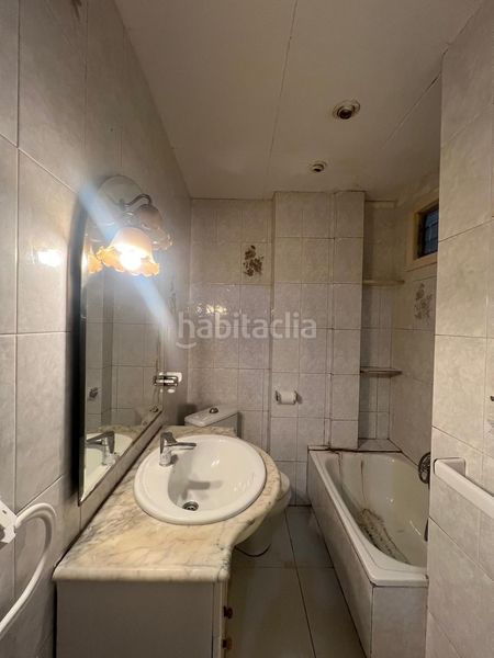 Foto dbcb41c3-568e-495f-94f4-48fb7eb1bd53. Pis a Centre Reus