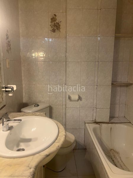 Foto fc4e17ba-f18d-4639-85aa-31ba0aefb311. Pis a Centre Reus
