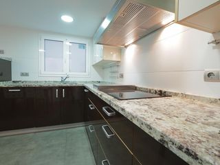 Location Appartement à Centre. Alquiler en zona alta de reus