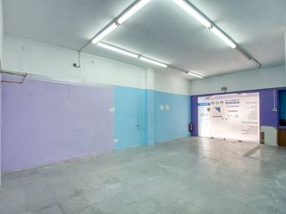Rent Business premise  Calle argentera