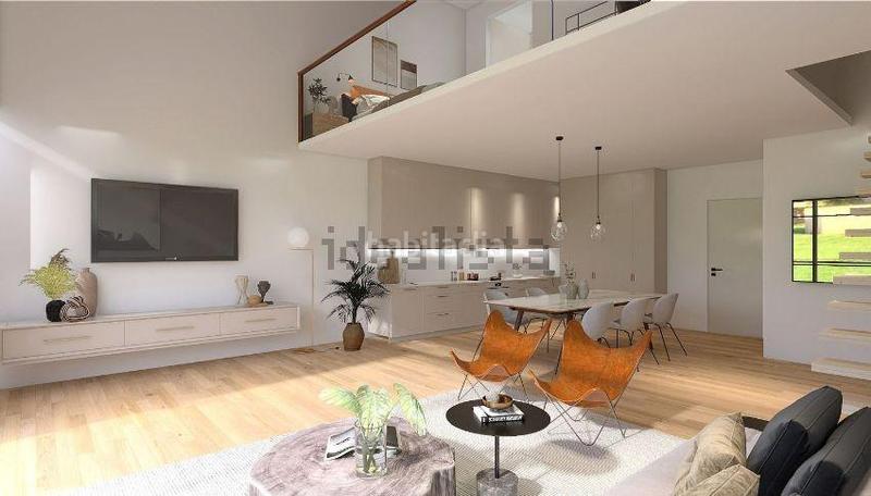 Foto 9dd31a0b-3144-44f2-9028-3af8016bd86f. Terreny residencial a Olite