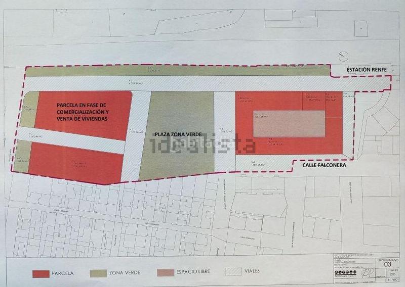 Foto b8bde03b-2dbf-43ca-baca-e707f6231f78. Terreny residencial a Olite