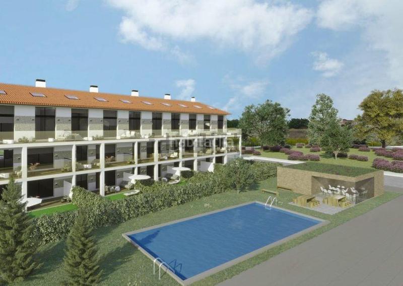 Foto f4acded0-4172-4688-8eea-3fbd5c144495. Terreno residencial terreno urbano en Olite