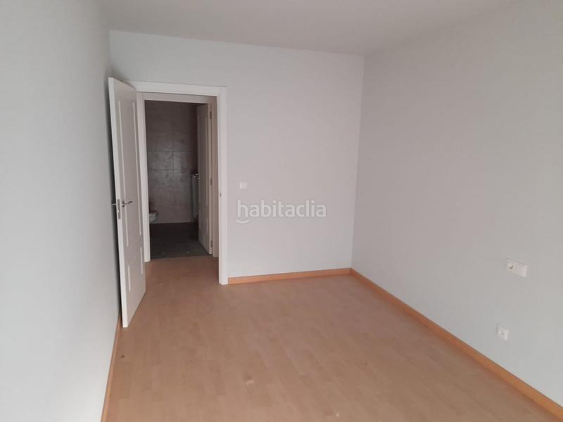 Foto 03e936a9-53c3-4555-89cd-ae1846e81f14. Appartamento con riscaldamento parcheggio in Corella